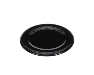 Electrolux Cap,Top Burner,Small - 807242403