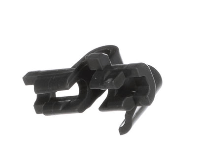 Electrolux Clip,Partition,Lower Rack - 807282902