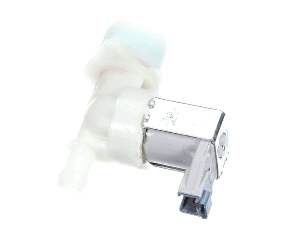 Electrolux Valve,Fill - 807445905