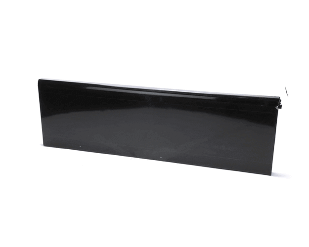 Frigidaire Refrigerator Refrigerator Door Assembly - 807460115
