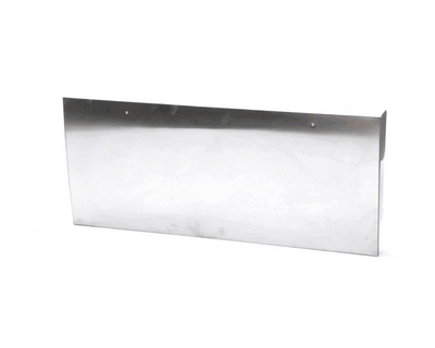 Electrolux Refrigerator Door,Complete,Sta - 807460149