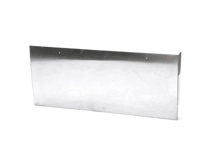 Frigidaire Part# 807460149 Door Assembly (OEM)