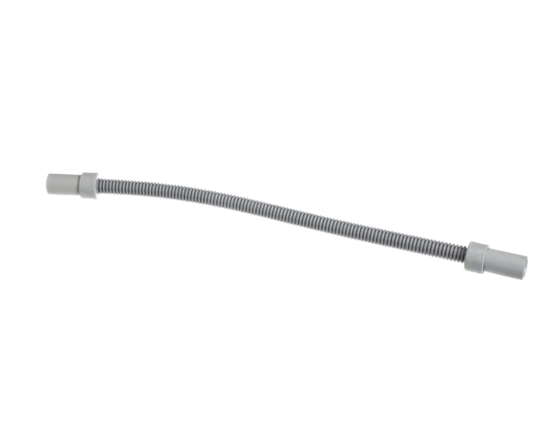 Electrolux Tubing,Container Cup,To Fill V - 807526501