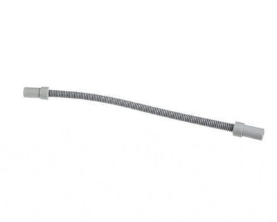 Frigidaire Part# 807526501 Tubing (OEM)