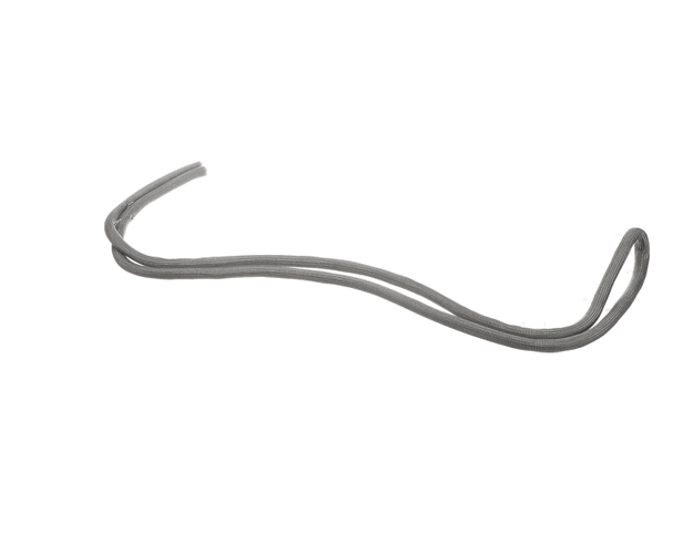 Frigidaire Part# 807545501 Seal (OEM)