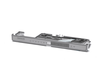 Electrolux Console Assembly,W/Overlay,Sta - 807545702