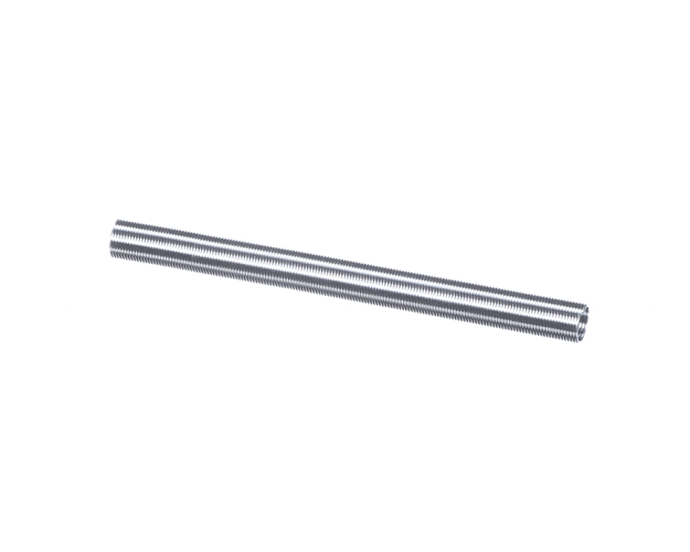Electrolux Spring,Water Hose,Frz Door - 807688301