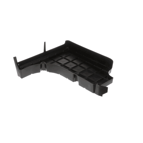 Frigidaire Part# 807694801 Pandefrost (OEM)