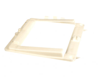 Frigidaire Part# 807854301 Support (OEM)