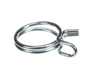 Electrolux Clamp,Drain Hose - 807868901