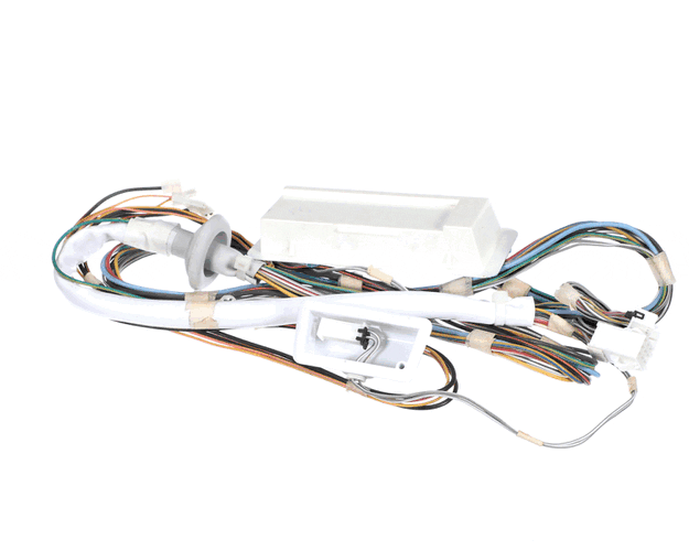 Frigidaire Part# 807999001 Harness (OEM)