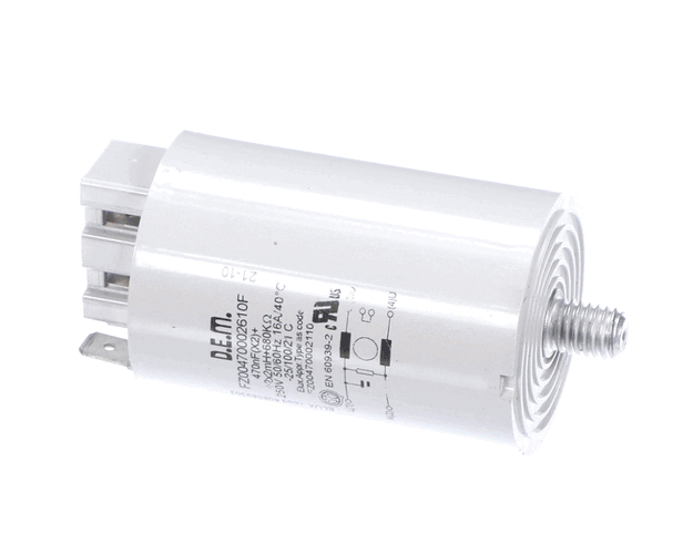 Frigidaire Refrigerator Filter - 808089303