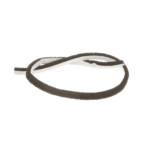 Dacor Refrigerator Condenser Coil EF36LNDFSS