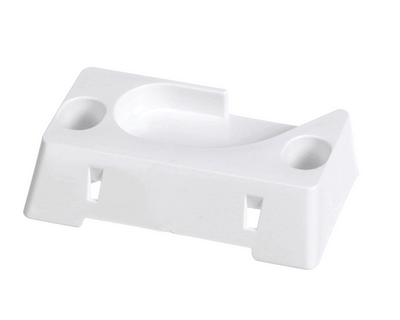 Electrolux Guide-Mullion,Magnet Cover,Fli - 808274201