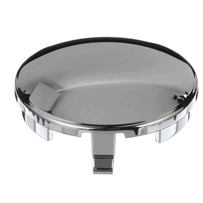 Electrolux Cap,Low Profile,Agitator - 808676601