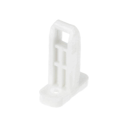 Frigidaire Part# 808681110 Door Strike - Genuine OEM