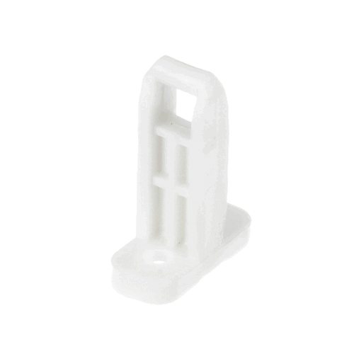 Frigidaire Part# 808681110 Door Strike - Genuine OEM