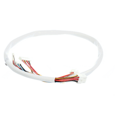 Electrolux Harness,Wiring,Main Board - 808700401