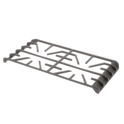 Electrolux Grate,Black,Lh - 808754701