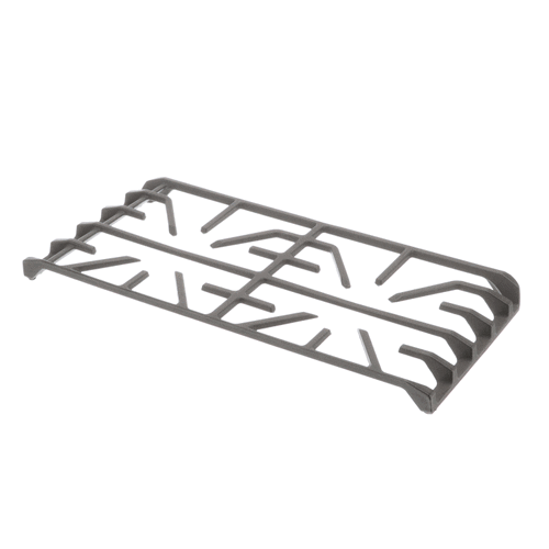 Electrolux Grate,Black,Rh - 808754702