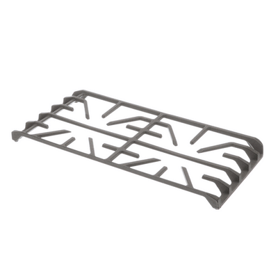 Frigidaire Range - Oven/Stove Burner Grate (Right) FGGF3047TFA