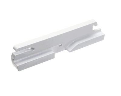 Electrolux Slide,Shelf,Rh - 808902901