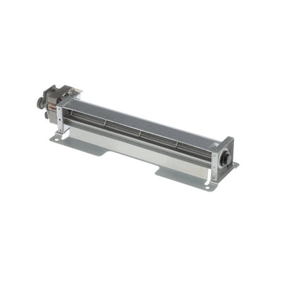 Electrolux Blower Assy.,Cooling,Lower Ove - 808963704