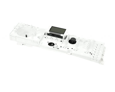 Frigidaire User Interface/Display Control Board 809020001