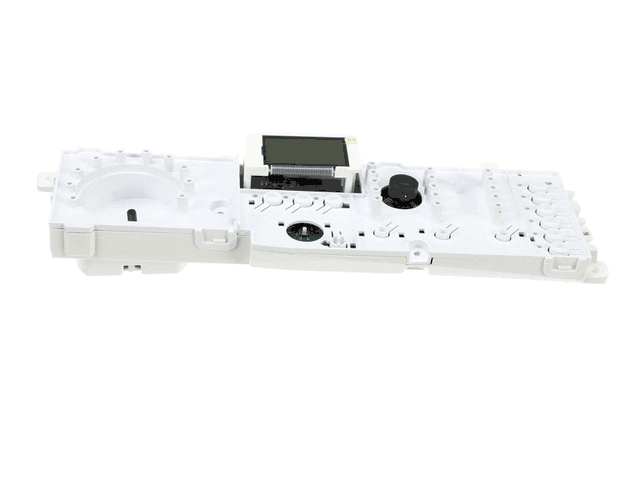 Frigidaire User Interface Control Board 809020008