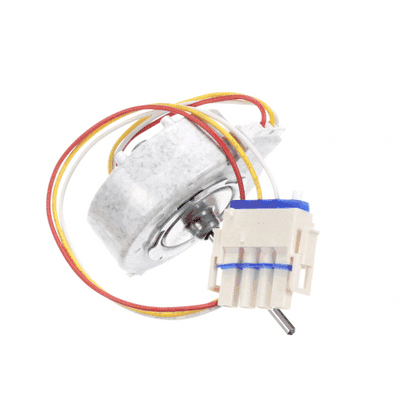 Electrolux Motor,Fan,Frz Evaporator - 809069207
