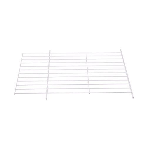 Frigidaire Wire Shelf 809078301
