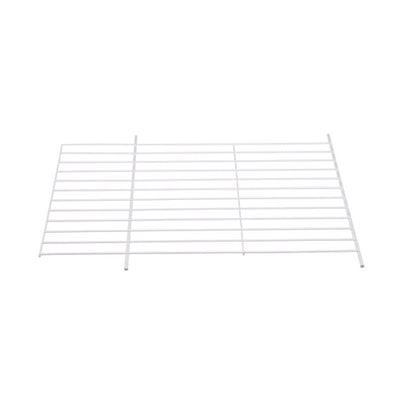 Frigidaire Wire Shelf FGSS2635TD9