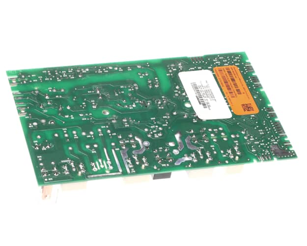 Frigidaire Electronic Control Board 809160310