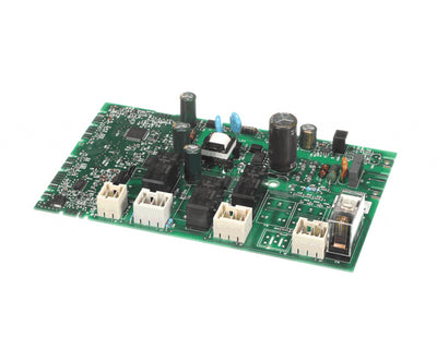 Frigidaire Electronic Control Board 809160310