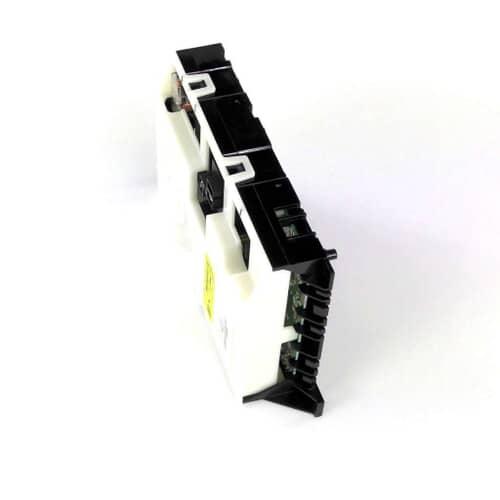 Frigidaire Part# 809160314 Board (OEM)