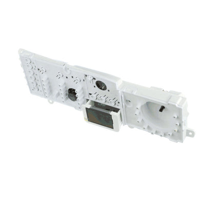 Frigidaire FMT148G1T2 Microwave Control Panel (Almond) - Genuine OEM