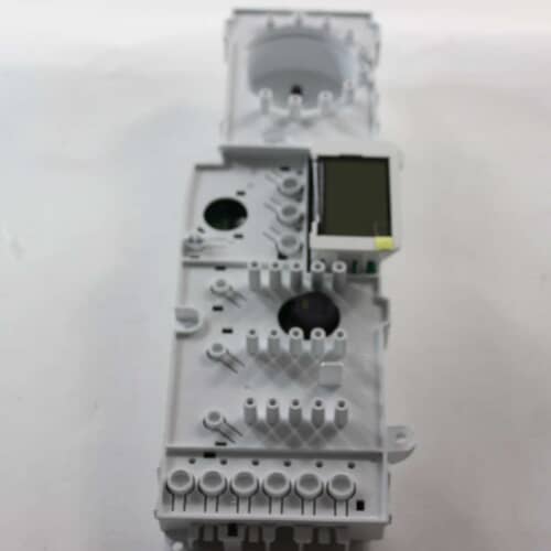 Electrolux Control Board,User Interface - 809160405