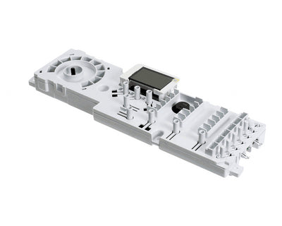 Frigidaire User Interface Electronic Control Board 809160902
