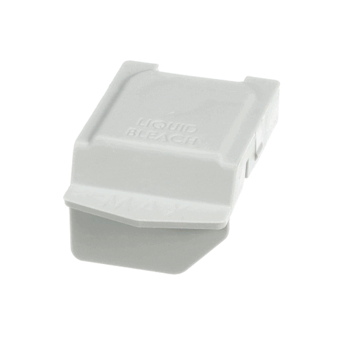 Electrolux Syphon,Drawer,Liquid Detergnt - 809169802