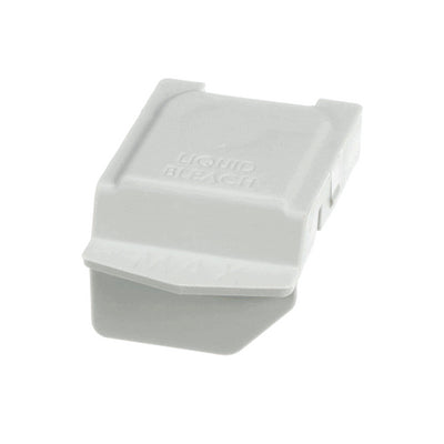 Frigidaire Part# 809169802 Drawer - Genuine OEM