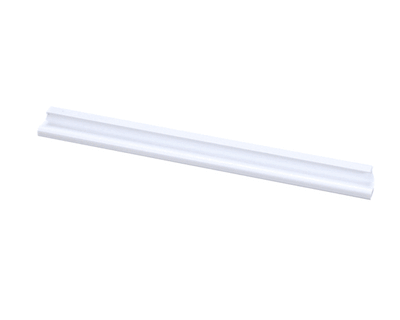 Electrolux Rail - 811986812