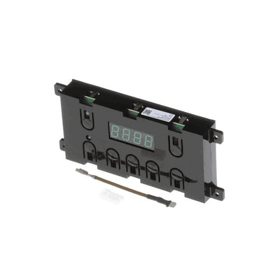 Electrolux Timer - 903091-9050