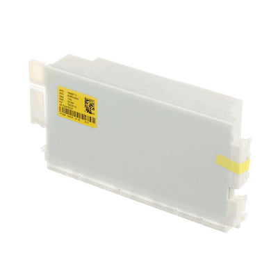 Electrolux Control Assembly,Configured - 97391199000607