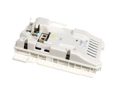 Frigidaire Part# 97391453500300 Electronic Control Board - Genuine OEM