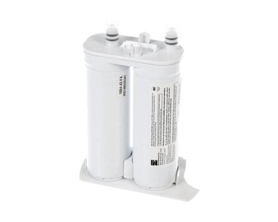 Frigidaire Part# 9911 Ice/Water Filter (OEM)