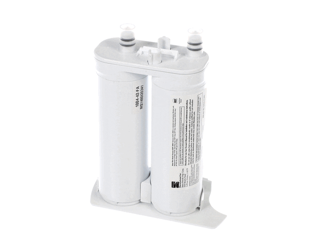 Frigidaire Part# 9911 Ice/Water Filter (OEM)