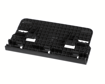 Electrolux Holder,Basket,Top - A00008104