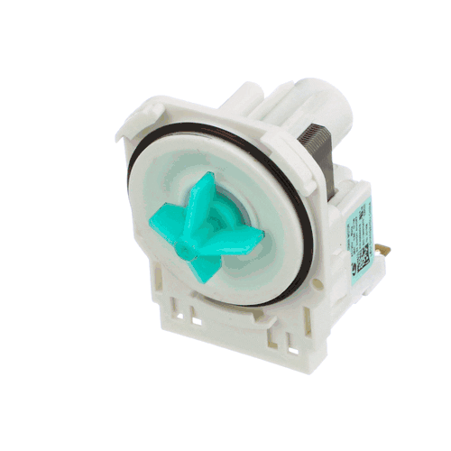 Frigidaire Dishwasher Drain Pump - A00044305