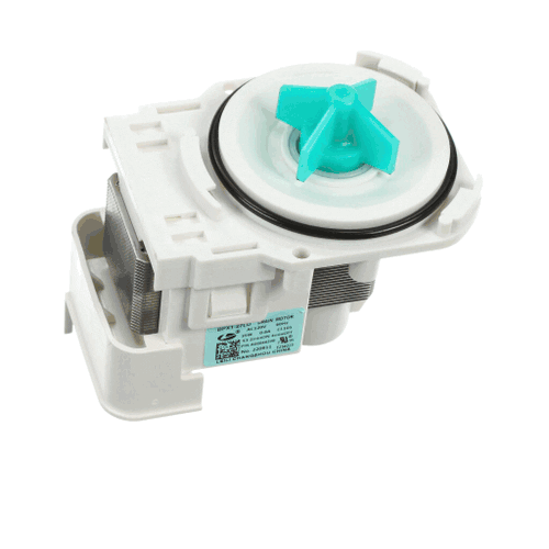Frigidaire Part# A00044328 Drain Pump - Genuine OEM