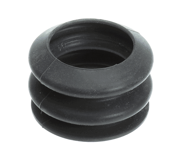 Electrolux Seal,Channel,Drainage - A00045701